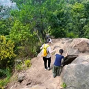 南山风景区 - 重庆旅游 缩略图 6