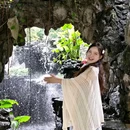 清晖园 - 佛山市旅游 缩略图 4