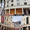 清晖园 - 佛山市旅游 缩略图 6