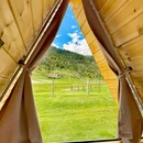 甲根坝景点·自然山水风光 - 甘孜藏族自治州旅游 缩略图 7