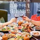 厦门佰翔五通酒店 - 厦门市旅游 缩略图 7