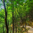 铁山坪广场 - 重庆市旅游 缩略图 1