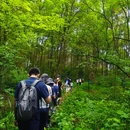 铁山坪广场 - 重庆市旅游 缩略图 2