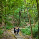 铁山坪广场 - 重庆市旅游 缩略图 7