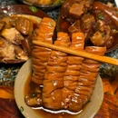 高德置地广场·夏广场 - 广州市旅游 缩略图 4