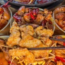 高德置地广场·夏广场 - 广州市旅游 缩略图 1