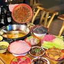 高德置地广场·夏广场 - 广州市旅游 缩略图 6