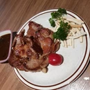 佛山金鼎泰丰酒店(广东千古情西樵山店) - 佛山市旅游 缩略图 2