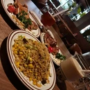佛山金鼎泰丰酒店(广东千古情西樵山店) - 佛山市旅游 缩略图 5