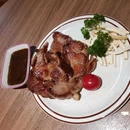 佛山金鼎泰丰酒店(广东千古情西樵山店) - 佛山市旅游 缩略图 3