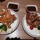 佛山金鼎泰丰酒店(广东千古情西樵山店) - 佛山市旅游 缩略图 4