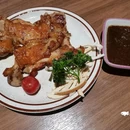 佛山金鼎泰丰酒店(广东千古情西樵山店) - 佛山市旅游 缩略图 1