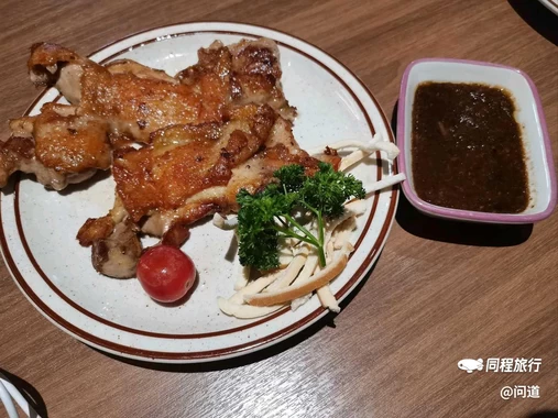 佛山金鼎泰丰酒店(广东千古情西樵山店) - 佛山市旅游