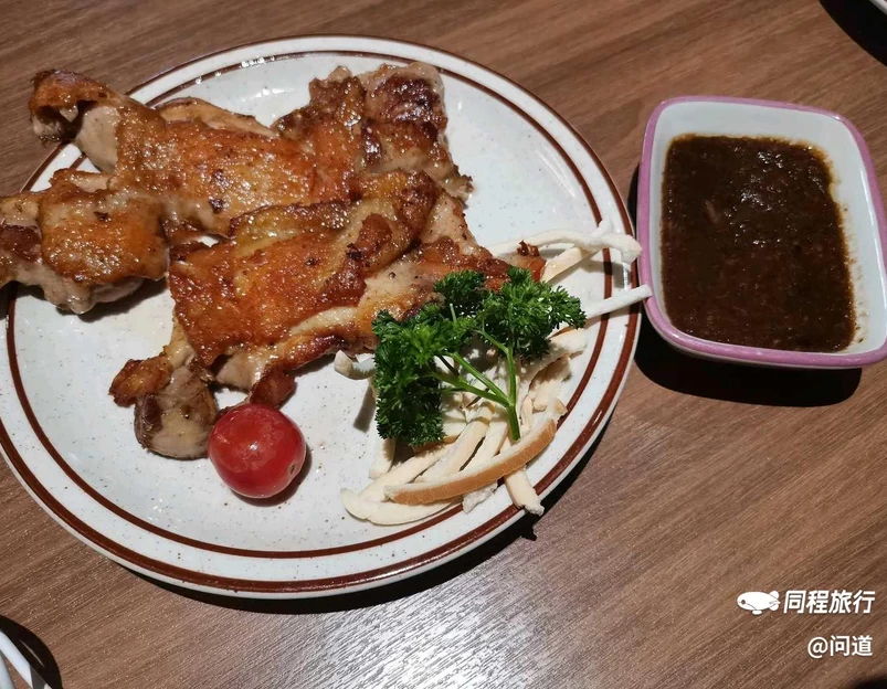 佛山金鼎泰丰酒店(广东千古情西樵山店) - 佛山市旅游 1