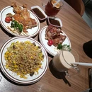 佛山金鼎泰丰酒店(广东千古情西樵山店) - 佛山市旅游 缩略图 7