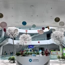 北京科学中心 - 北京旅游 缩略图 5