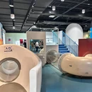 北京科学中心 - 北京旅游 缩略图 3