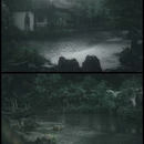 锡惠公园 - 无锡市旅游 缩略图 4