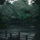 锡惠公园 - 无锡市旅游 缩略图 5