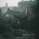 锡惠公园 - 无锡市旅游 缩略图 7