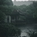 锡惠公园 - 无锡市旅游 缩略图 6