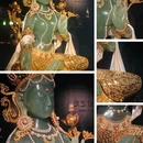 深圳珠宝博物馆 - 深圳市旅游 缩略图 5