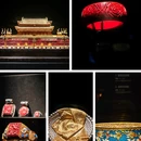 深圳珠宝博物馆 - 深圳市旅游 缩略图 6