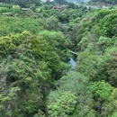 阳光谷旅游度假区 - 黔西南布依族苗族自治州旅游 缩略图 3