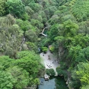 阳光谷旅游度假区 - 黔西南布依族苗族自治州旅游 缩略图 2