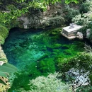阳光谷旅游度假区 - 黔西南布依族苗族自治州旅游 缩略图 1