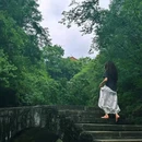 阳光谷旅游度假区 - 黔西南布依族苗族自治州旅游 缩略图 7