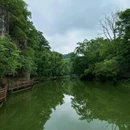 阳光谷旅游度假区 - 黔西南布依族苗族自治州旅游 缩略图 9