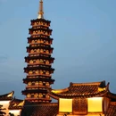 赞居·悦上酒店(金华江南银泰行政服务中心店) - 金华市旅游 缩略图 3