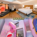 千岛湖明豪国际度假酒店 - 杭州市旅游 缩略图 3