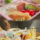 千岛湖明豪国际度假酒店 - 杭州市旅游 缩略图 5