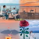 千岛湖明豪国际度假酒店 - 杭州市旅游 缩略图 6