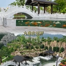 千岛湖明豪国际度假酒店 - 杭州市旅游 缩略图 7