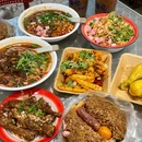智慧新城喷泉广场 - 佛山市旅游 缩略图 7