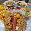 智慧新城喷泉广场 - 佛山市旅游 缩略图 9
