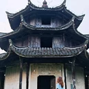 广渡村 - 衢州市旅游 缩略图 3