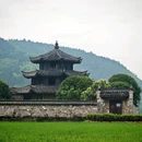 广渡村 - 衢州市旅游 缩略图 2