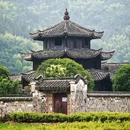 广渡村 - 衢州市旅游 缩略图 1