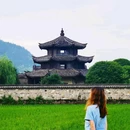 广渡村 - 衢州市旅游 缩略图 9