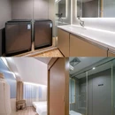 西湖和昉| Design·minifridgedryer影院酒店(龙翔桥地铁站店) - 杭州市旅游 缩略图 4