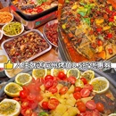 西湖和昉| Design·minifridgedryer影院酒店(龙翔桥地铁站店) - 杭州市旅游 缩略图 6