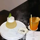 华祥苑茗茶(佰翔商业广场店) - 厦门市旅游 缩略图 4