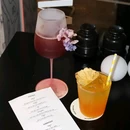 华祥苑茗茶(佰翔商业广场店) - 厦门市旅游 缩略图 3