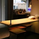 华祥苑茗茶(佰翔商业广场店) - 厦门市旅游 缩略图 1
