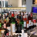 华祥苑茗茶(佰翔商业广场店) - 厦门市旅游 缩略图 2