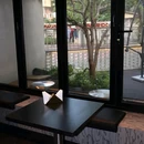 华祥苑茗茶(佰翔商业广场店) - 厦门市旅游 缩略图 6